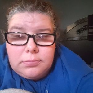 Meet your Posher, Michele